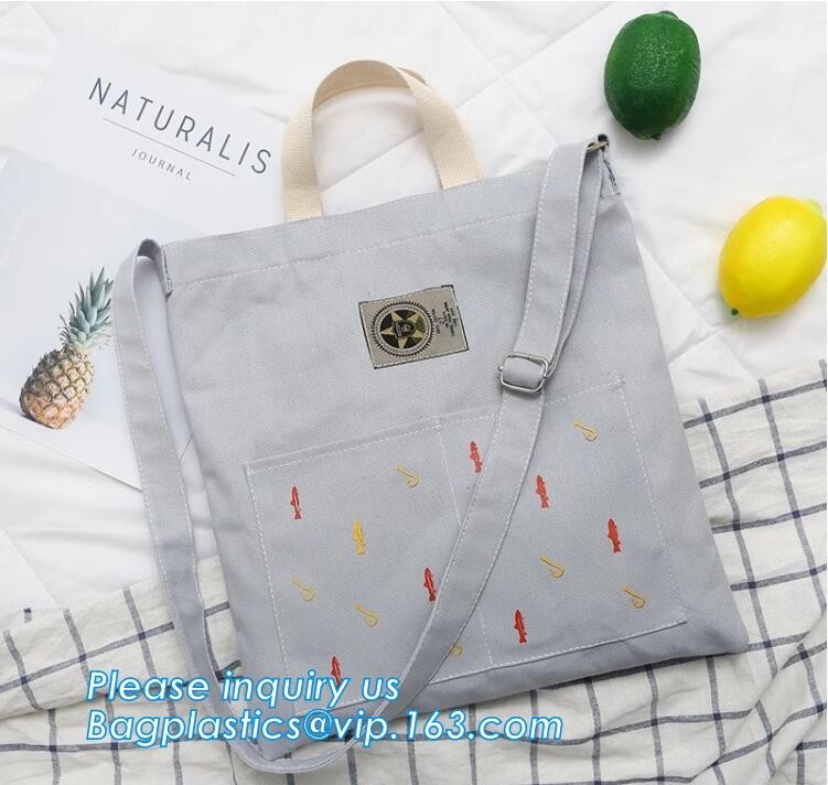 high quality reusable Cotton Mesh Net bag Shopping Tote Bag for foods and vegetable,Extra lightweight cotton net mesh ba