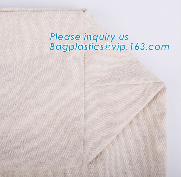 high quality reusable Cotton Mesh Net bag Shopping Tote Bag for foods and vegetable,Extra lightweight cotton net mesh ba