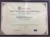 Dongguan Xiongda Hardware Hose Co., Ltd. Certifications