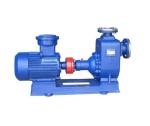 50CYZ-A-12 50CYZ-A-12 CYZ-A self-priming centrifugal pump