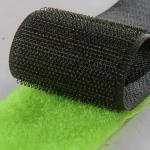 Velcro Hook And Loop Roll
