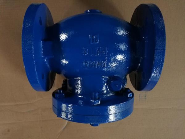 Quality BS  TABLE -D  SWING CHECK VALVE for sale