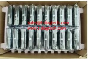Fujitsu MAT3073NP 73GB 10K U320 68pin SCSI Hard Drive
