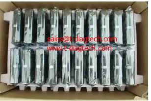 Quality Fujitsu MAT3073NP 73GB 10K U320 68pin SCSI Hard Drive for sale