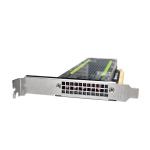 Datacenter Edge Inference GPU Graphics Card Tesla NVIDIA T4 GPUS 16GB GDDR6