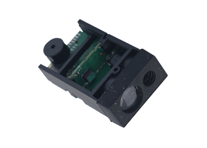 50m High Accuracy Distance Sensor Obstacle Avoidance Of Sweeping Robot