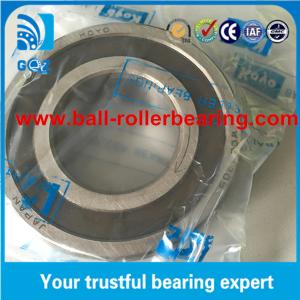 China KOYO Bearing WCB6205 Deep Groove Ball Bearing  25*52*15 One way cluth Bearing for washing Machine WCB6205 on sale