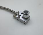 Length Measurement Repeatability 1 μM CNC Tool Setter