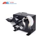 HF RFID Book Tag Conversion Reader Writer For Library Management System RFID