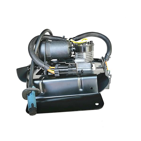Quality Durable Air Suspension Compressor For Terraza Venture Montana Relay Spring Compressor for sale