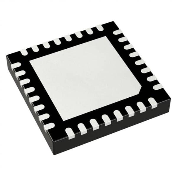 Quality AVR128DA32T-I/RXB for sale