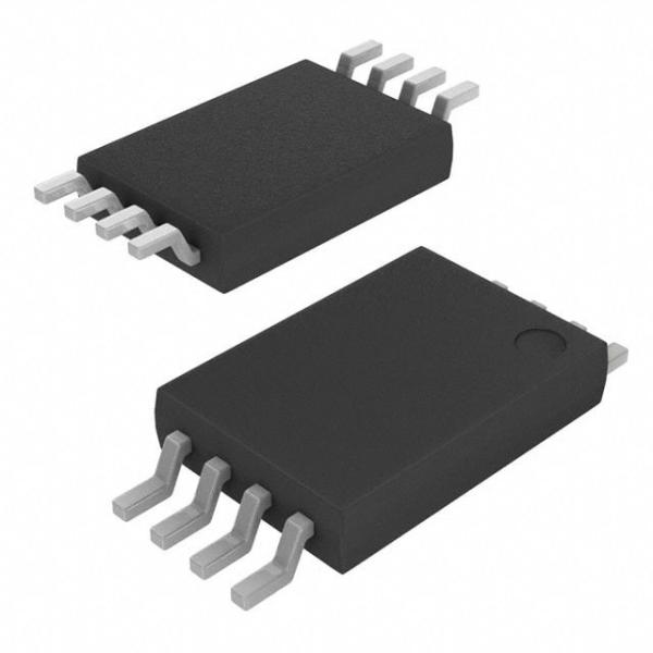 Quality CAT24C128YI-GT3 IC EEPROM 128KBIT I2C 8TSSOP onsemi for sale