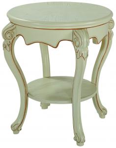 China French Antique end tables for sale unique end tables on sale