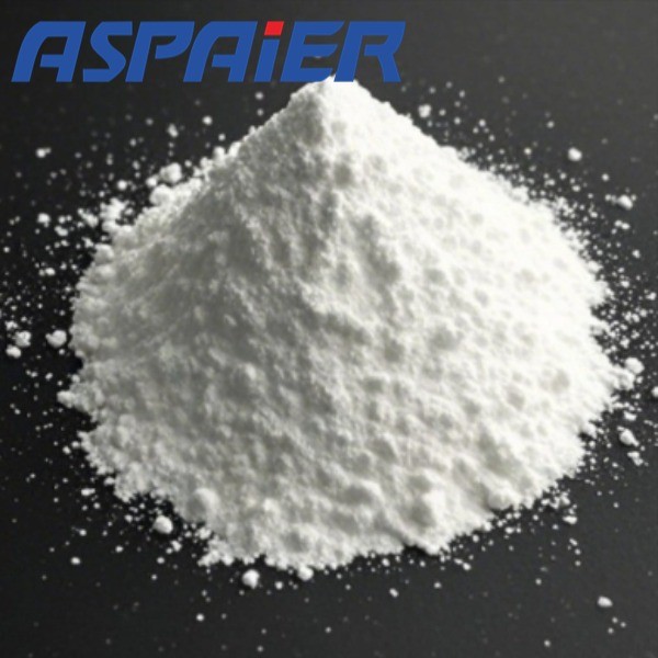 Ultra-High Viscosity Agent BHY-400: Ensures Optimum Viscosity For Excellent Performance - The Viscosity Of Various Liquids Is Significantly And