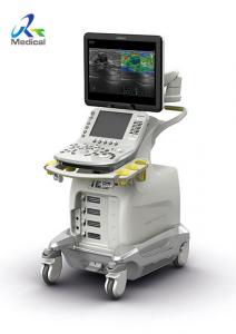 China Aloka Arietta 70 Digital Radiography Machine Repair EP572300AA on sale