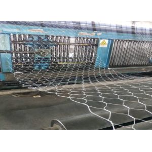 10x12cm Gabion Wire Baskets