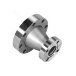 Custom High Precision CNC Machining Services High Speed Fabrication