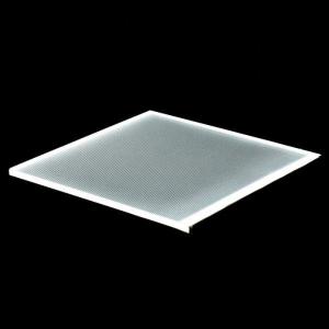 Buy cheap IL300-F-X009 product