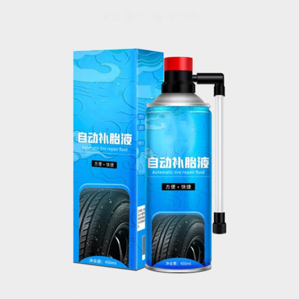 Quality Elegant Tire inflator valve actuator for luxury car owners with aesthetic design for sale