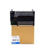 Ladder diagram Omron CP Series 0.7 mS CPU Unit CP1H-XA40DT-D