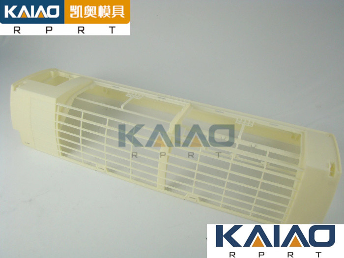 CNC Processing Rapid Machining Services Hand Plate Silicone Molds Base