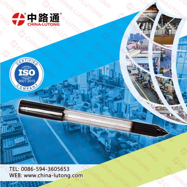 Common Rail Nozzle fit for bosch fuel injector nozzle dlla DLLA148P2267 for Injector 0445120396 0445120539