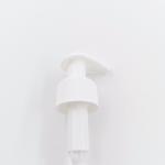 Customized Tube 28/410 Sanitizer Dispenser Pump