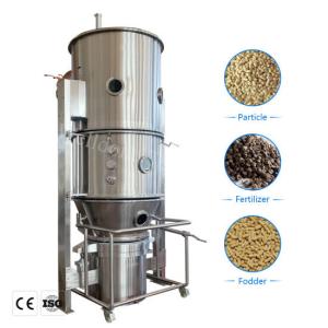 Pilot Scale Lab Rotary Evaporator Vacuum Distillation Essential Oil Distiller Extract Lab Scale