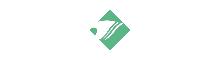 China Yuyao Yuhui Commodity Company Limited logo