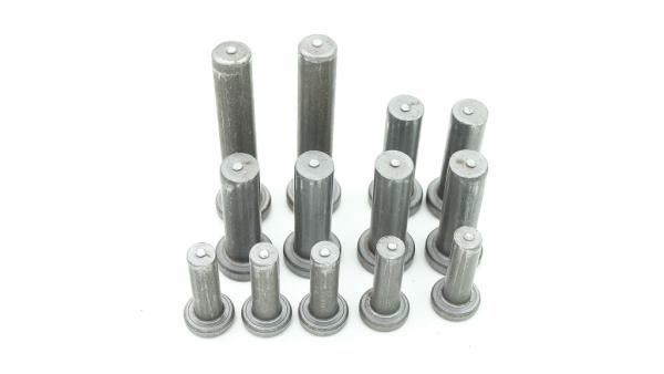 Quality ANSI Seismic Wedge Anchors for sale