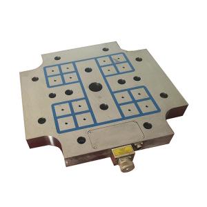 Buy cheap ECPMC For Quick Mold Changing System product