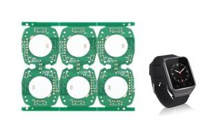 Buy cheap Smt EMS PCB Assembly Pcba Prototype Conceptual Product Development product