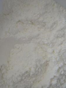 powder of SR9009,Stenabolic