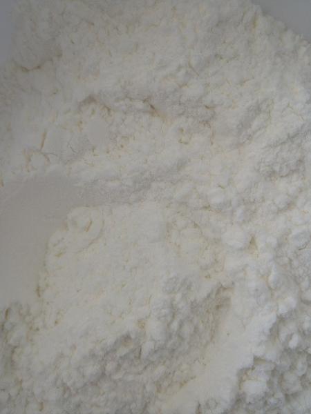 Quality CAS 13605-48-6 3-[3',4'-(methyleendioxy)-2-methyl glycidate for sale