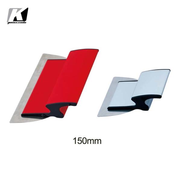 Quality OEM Squeegee Knockdown Skim Coat Blade Knife Antirust Multifunctional for sale