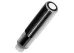 External Synchronization Adjustable Ultrasonic Proximity Sensor With 255 KHz