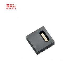 Buy cheap SHT25 Digital Temperature and Humidity Sensor Accurate and Reliable Measurements product