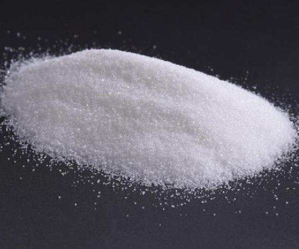 Quality Powder Feed Acidifiers Additives For Poultry Feed Improving Digestibility for sale