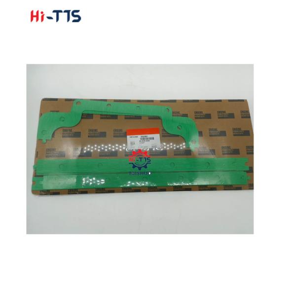 3032861 3349820 3406669 3027983 3099083 Oil Pan Gasket For NT855 Diesel Engine Parts