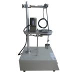 IEC60884-1 Figure 11 Tensile Strength Testing Machine