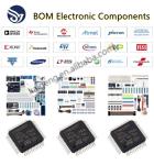 K6X1008C2D-GB55 SOP32 Electronic Components IC MCU Microcontroller Integrated