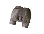 Adjustable Magnification Variable Zoom Binoculars Ergonomic Design For Viewing