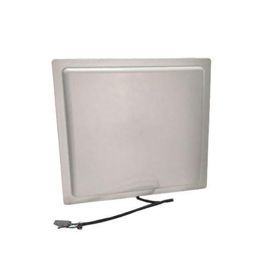 Quality IP65 RFID Access Control Card Reader For Automatic Vehicle Identification System for sale