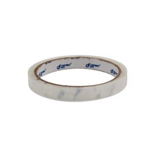 China Super Clear Adhesive Glue BOPP Packing Tape Bopp Packing Tape on sale