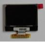 1.32' OLED Display Module White Characters In Black Background 128x 96 Pixels