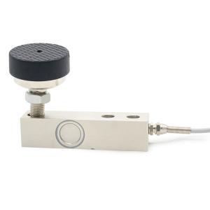 Buy cheap CHCO 150kg Digital Weighing Load Cell For Hopper Weighing product