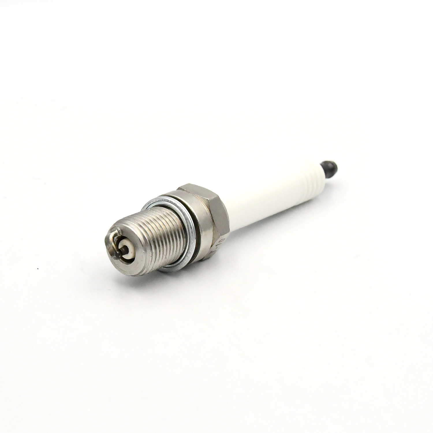 Natual Gas Engine Industrial Spark Plug R5B12-77 For Champion RB77WPCC