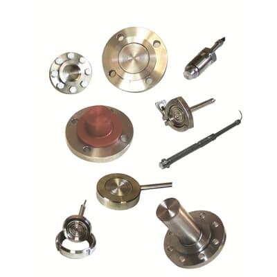 Quality Seal line for 266 pressure transmitters S26 for sale