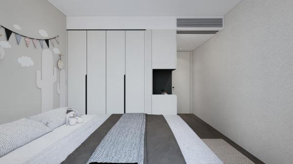 Quality Fadior Modern Minimalist Stainless Steel Tatami Bed With Bed End Drawers for sale