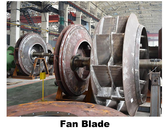 High Impact Wear Plate 1.6mm HRC58 Hard Surfacing Wire